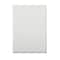 6 Packs: 12 ct. (72 total) 5" x 7" Super Value Canvas by Artist's Loft®